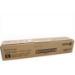 Xerox 006R01701 toner cartridge 1 pc(s) Original Black