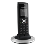 Snom M25 Black