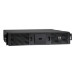 Tripp Lite BP72RT UPS battery Sealed Lead Acid (VRLA) 72 V