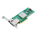 HPE P26966-B21 - Pensando DSP DSC25 Ent 10/25G 2p SFP28