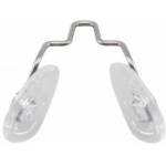 Epson 7110570 stereoscopic 3D glasses accessory