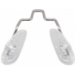 Epson 7110570 accesorio para gafas estereoscópicas 3D