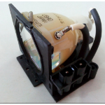TEKLAMPS CINETWO projector lamp 150 W