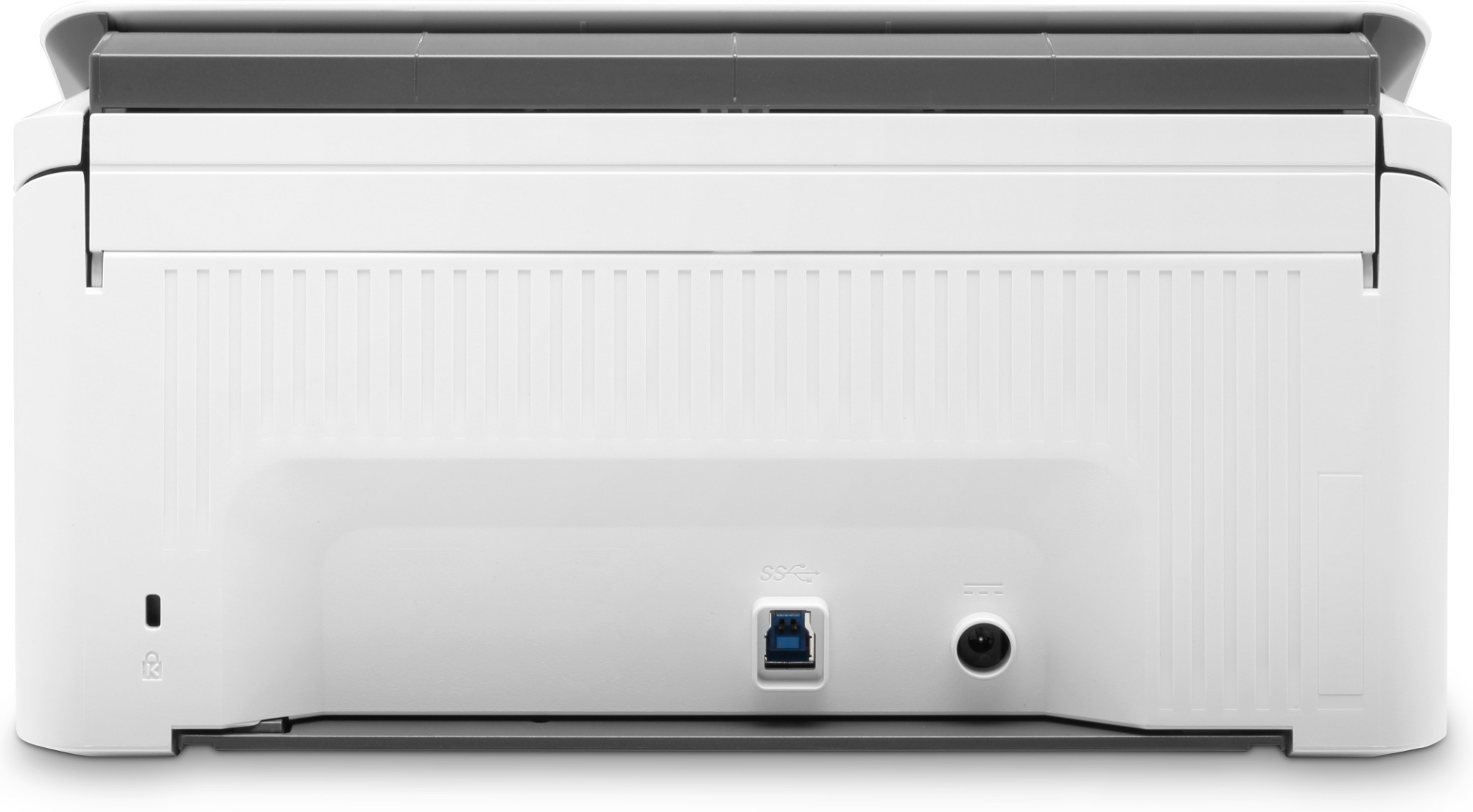 HP SCANJET PRO 2000 S2