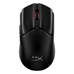 HP Wireless gaming mouse with