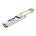 AddOn Networks QSFP28-100GB-SR4-40M-MX-AO network transceiver module Fiber optic 100000 Mbit/s 850 nm