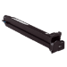 Konica Minolta A0D7153 Toner black, 26K pages for KM MagiColor 8650