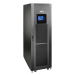 Tripp Lite SV80KM4P0B uninterruptible power supply (UPS) Double-conversion (Online) 80 kVA 72000 W