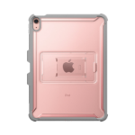 i-Blason Ares 10.9" Bumper Rose Gold