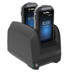 Zebra CRD-EC30-2SCHG1 accessoire voor draagbare mobiele computers Oplaadstation