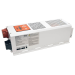 Tripp Lite APSX4048SW uninterruptible power supply (UPS) 4000 W