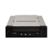 HPE StorageWorks AIT 50/100GB Tape Drive, internal (Carbon)