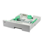 Ricoh G1112612 printer/scanner spare part Tray