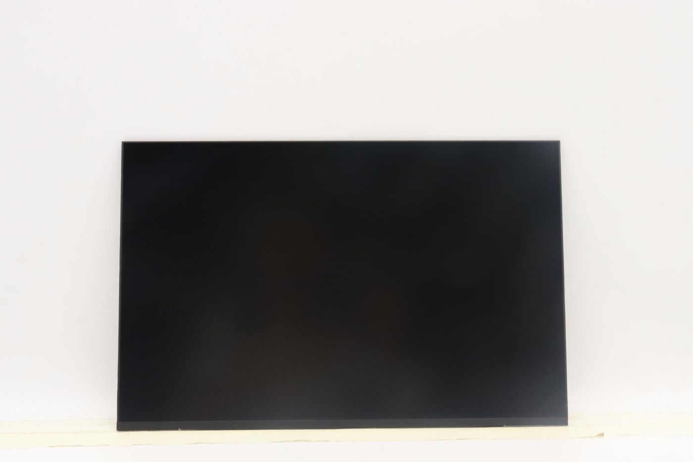 Image of Lenovo DISPLAY BOE 14.0 WUXGA AG - Approx 1-3 working day lead.