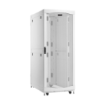 Eaton SRH423246W rack cabinet 42U Freestanding rack White