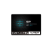 Silicon Power Ace A55 256 GB 2.5" Serial ATA III 3D TLC