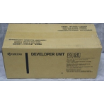 Kyocera 302CK93091/DV-803 Developer unit for Kyocera FS-C 8008