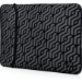 HP 35.56 cm (14") Neoprene Reversible Sleeve