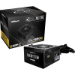 Asrock CL-850G 850W ATX Power Supply Unit, 80 PLUS GOLD Certified, 120mm Golf-Blade Fan, High Efficiency PSU