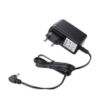 D-Link PSM-12V-55-B power adapter/inverter Indoor Black