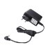 D-Link PSM-12V-55-B power adapter/inverter Indoor Black