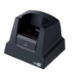 CipherLab 8600 Dul chrging nd