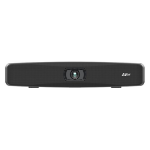 AVer 61U3610000AC / VB150 4K USB Videobar / AI Tracking / 5x