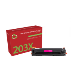 Xerox 006R03623 Toner cartridge magenta, 2.5K pages (replaces HP 203X/CF543X) for HP Pro M 254