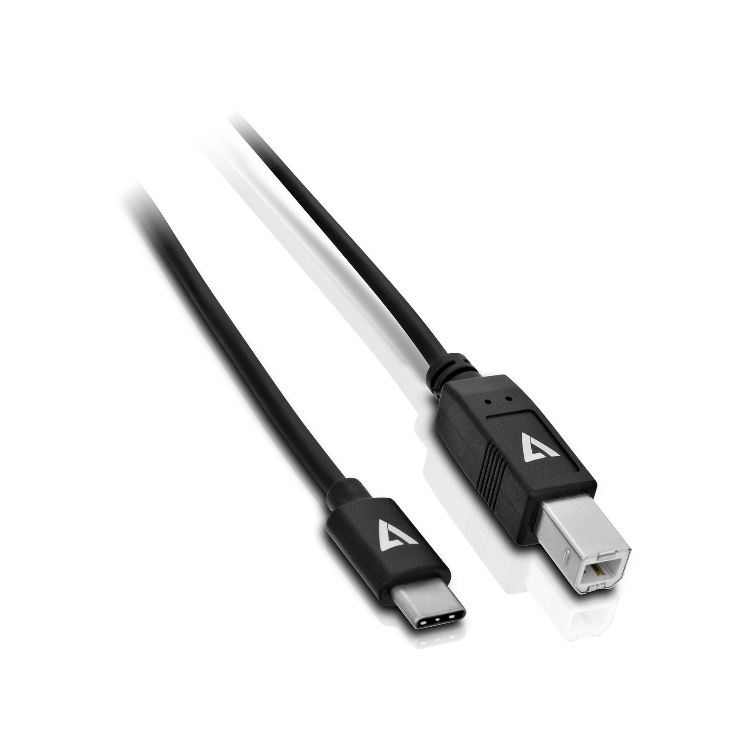 Usb c 2. Type-c USB 2.0. Кабель USB 2.0 A(M)-A(M) 2m. Кабель USB-C/USB 2.0 B. USB 2.0 разъём u007.