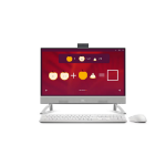 DELL AIO DELL 24(EC24250) - Core i5-1334U (4.6 GHz, 10 Cores), 16 GB, 512GB, W11 Home, Garantía:1 Year Carry-In Service SNS-L, EC24250_i5RPLU16512WHsT_1W Y8PPM.