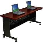 MooreCo 89961 desk