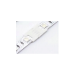 Synergy 21 S21-LED-F00137 lighting accessory Connection module