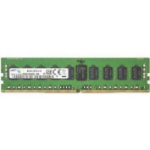 Samsung DDR4 REG 8GB / PC2133 /ECC