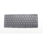 Lenovo NB_KYB  Chert Nigeria