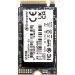 Transcend PCIe SSD 410S 512 GB M.2 PCI Express 4.0 NVMe 3D NAND