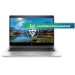 BSI-Refurbished EliteBook 840 HP G5 i5 Gen 8 (BSI Certified Refurbished)