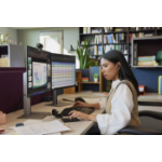 HP Poly Voyger Free 60+ Uc s