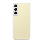 Samsung S906 S22+ Back Cover Cream