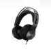 Lenovo Legion H500 Pro Headset Wired Head-band Gaming Gray