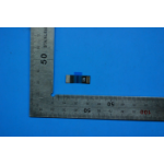 Lenovo 0.15mm flex cable for Lenovo