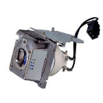 CoreParts ML12690 projectielamp 330 W