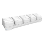 Zebra SAC-TC2W-20SCH-01 handheld mobile computer accessory Battery charger