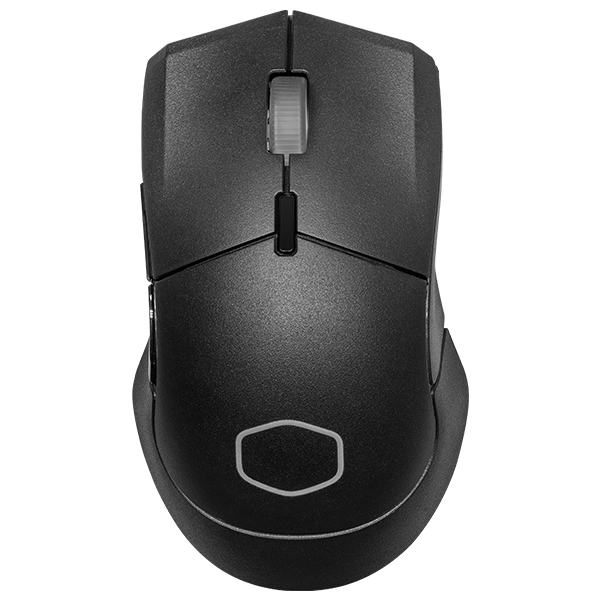 Image of Cooler Master MM311 mouse Ambidextrous RF Wireless Optical 10000 DPI