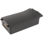 CoreParts MBXPOS-BA0261 printer/scanner spare part Battery 1 pc(s)