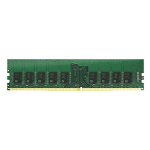 Synology D4EU02-8G memory module 8 GB 1 x 8 GB DDR4 ECC