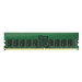Synology D4EU02-16G memory module 16 GB 1 x 16 GB DDR4 ECC