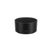 Canon ET-60B Round Black