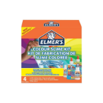 Elmer's 2109494 arts/crafts adhesive