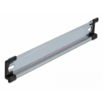 DeLOCK 66186 mounting kit