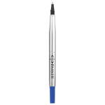 Parker 1950279 pen refill Thin Blue 1 pc(s)